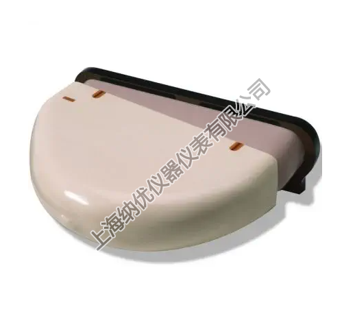 美国CIRS 010胸部模体